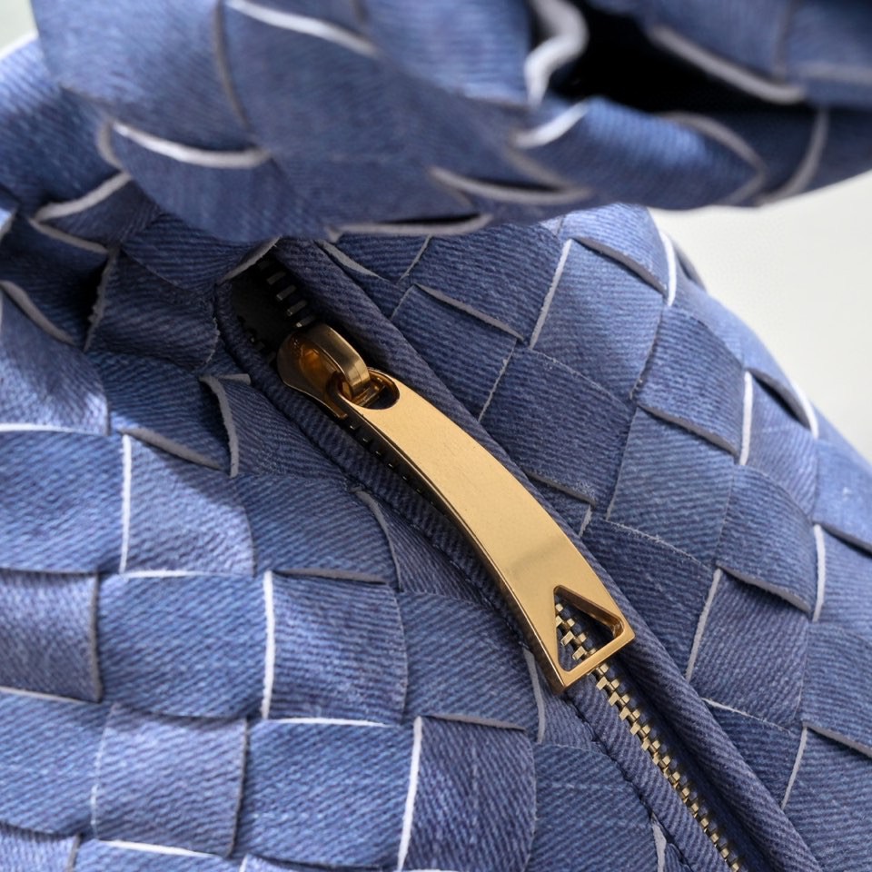 handbags Bottega Veneta 6697 size:36*21*13 - vstockx