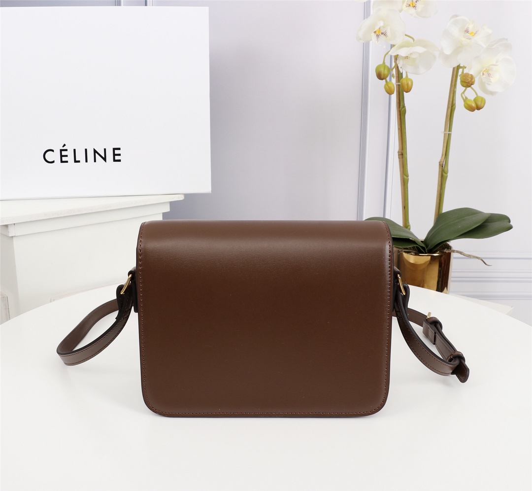 Celine - vstockx