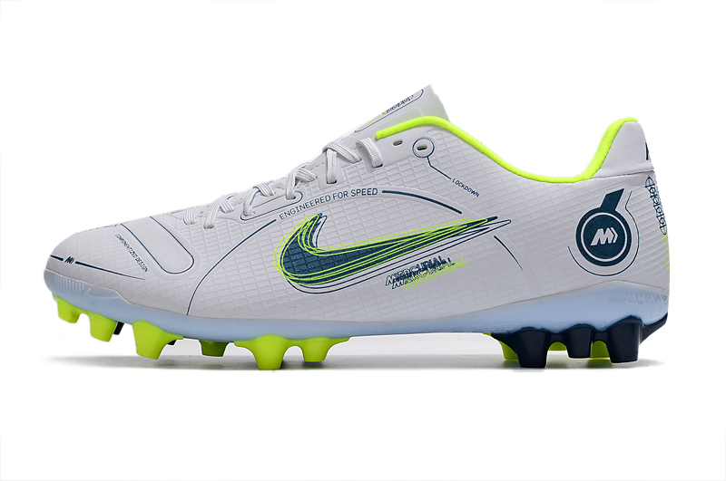 NK football shoes 24 - vstockx