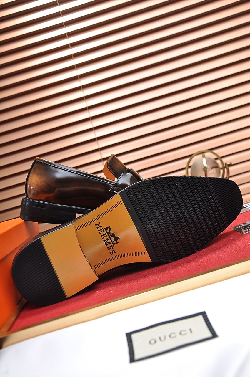 Hermes Boots 13 - vstockx