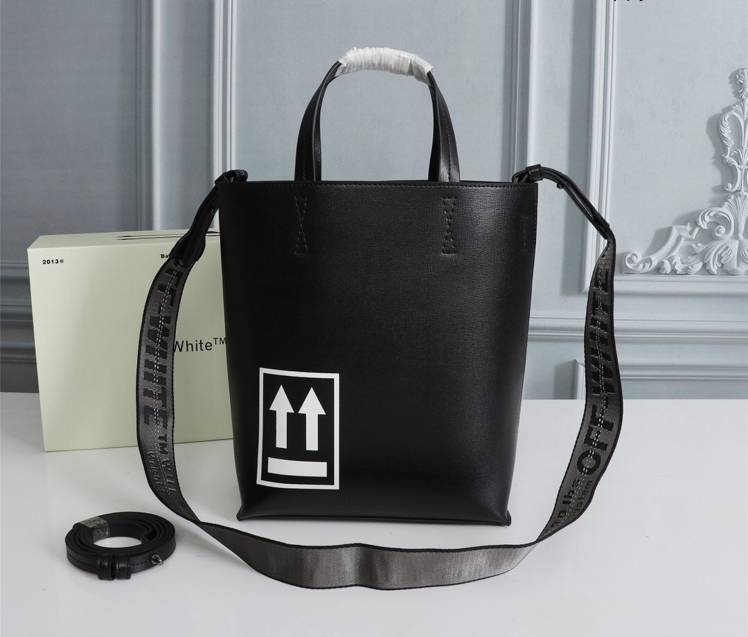 handbags OFF-White 531  4337650  size:28*29*10.5cm - vstockx