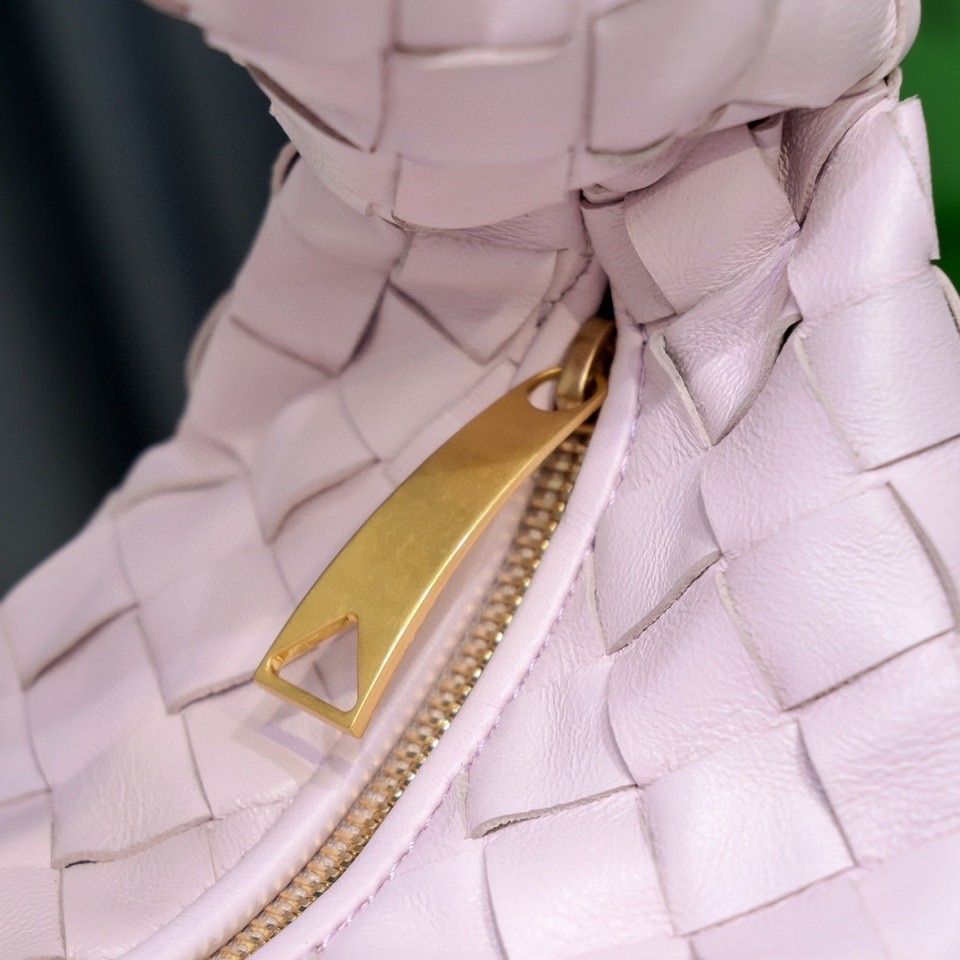 handbags Bottega Veneta 6699-1# size:23*28*8cm - vstockx