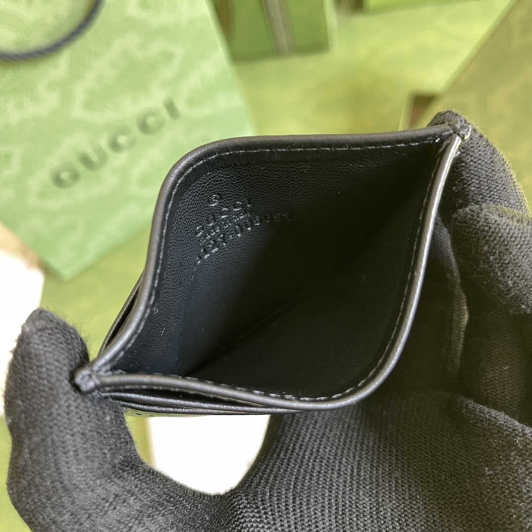 Handbag Gucci 443127 size 10*7 cm - vstockx