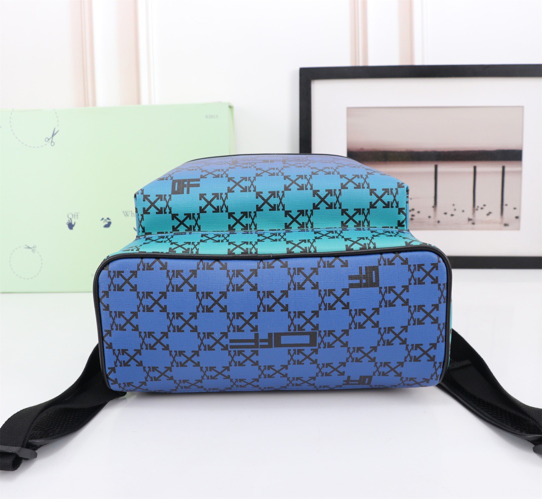 handbags OFF-White 603  6885970  size:31*40*13cm - vstockx