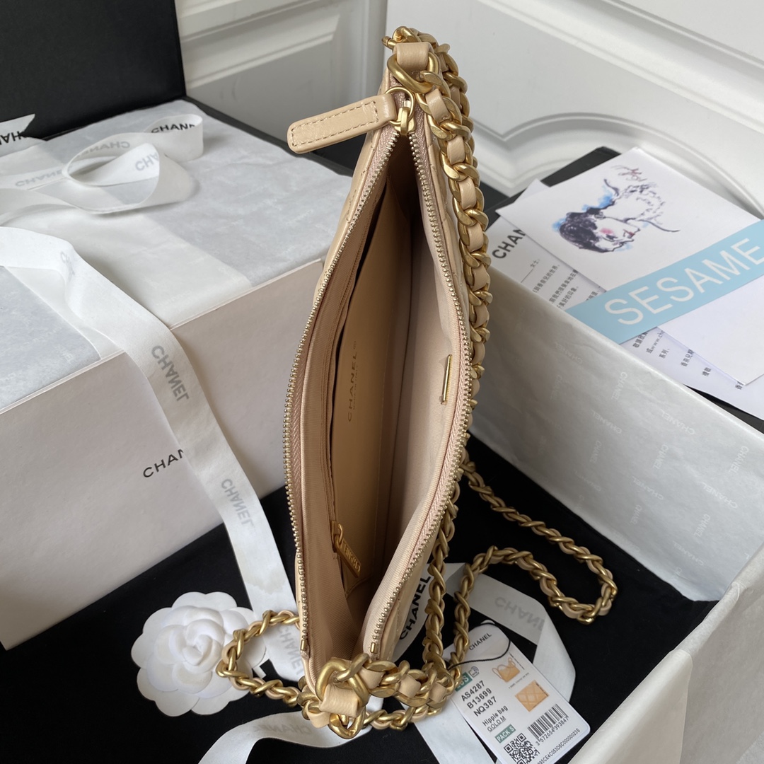 Handbags LOEWE AS4287 size:17.5  28.5  2 cm - vstockx