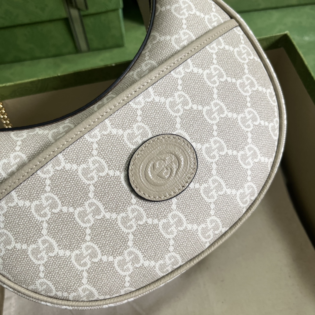 Handbag Gucci 726843 size 22*12.5*5 cm - vstockx