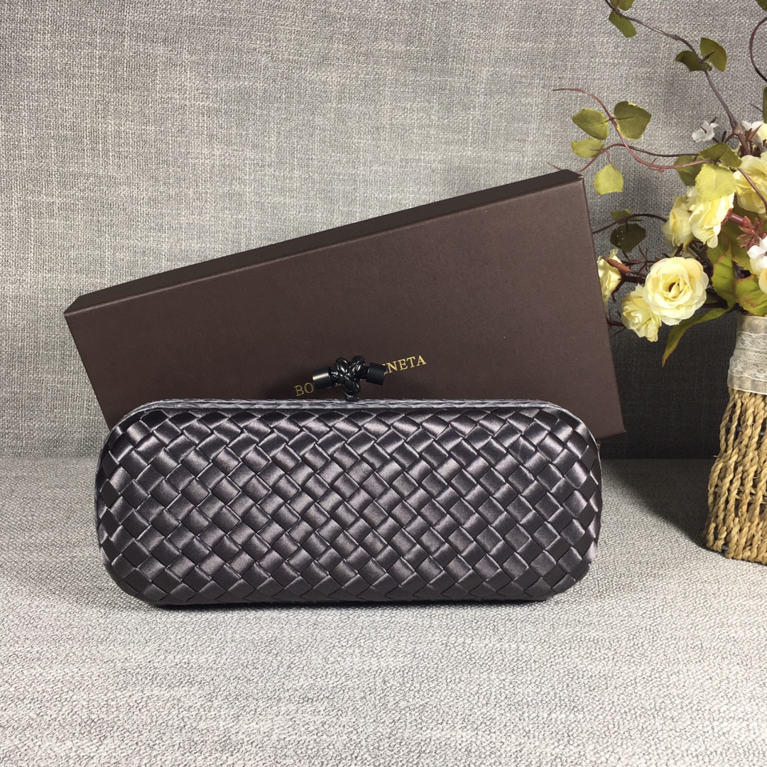 handbags Bottega Veneta 8651 size:25*9.5*4cm - vstockx