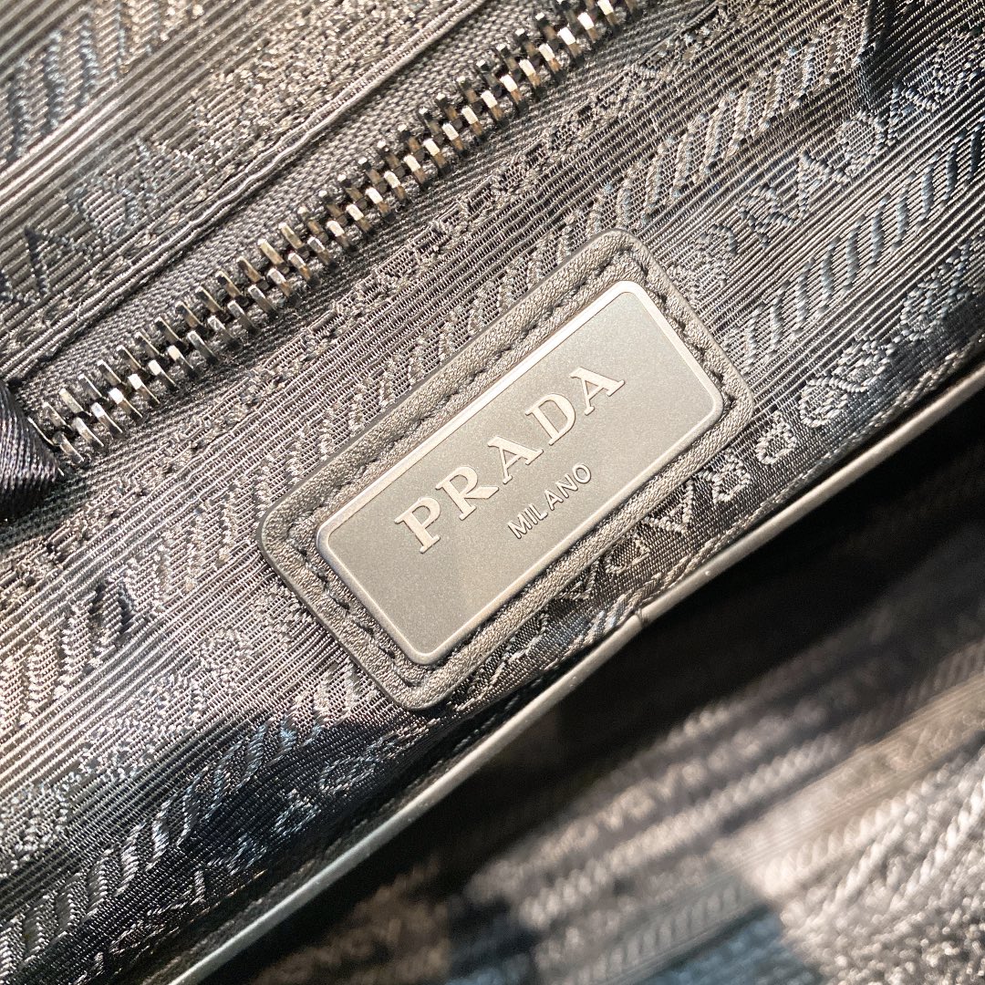 handbags prada 2VH125 32*32*9 - vstockx