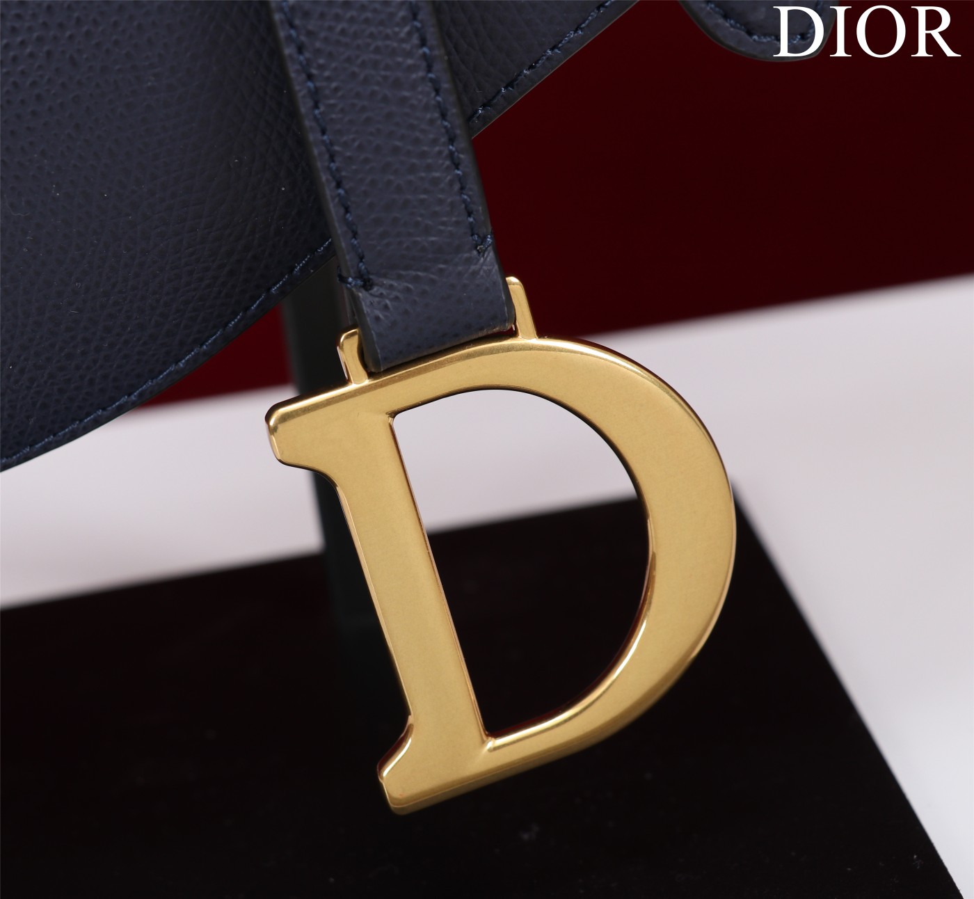 Handbag Dior M0446 size 19.5*16*6.5 cm - vstockx