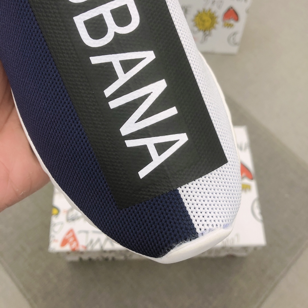 Dolce & Gabbana Sorrento 2 - vstockx