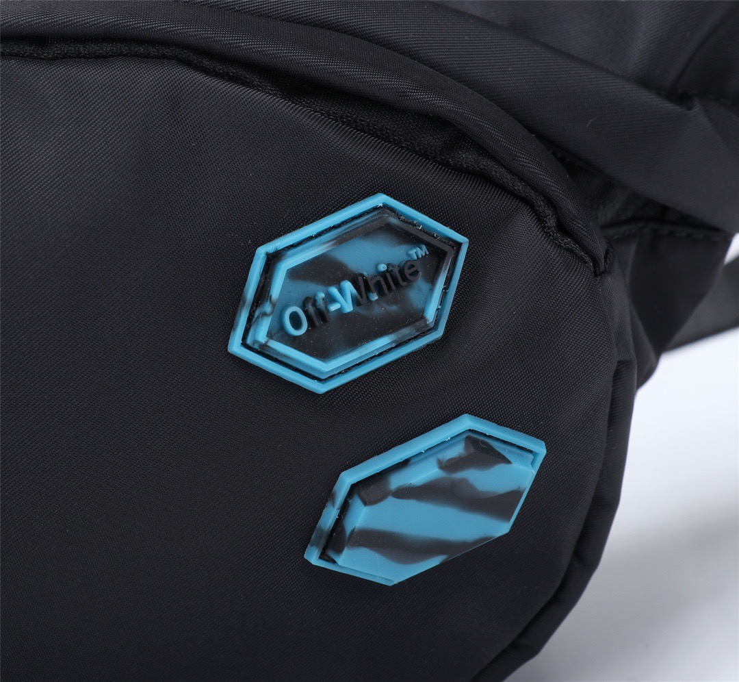 handbags OFF-White 547  3223650  size:36*16*6cm - vstockx