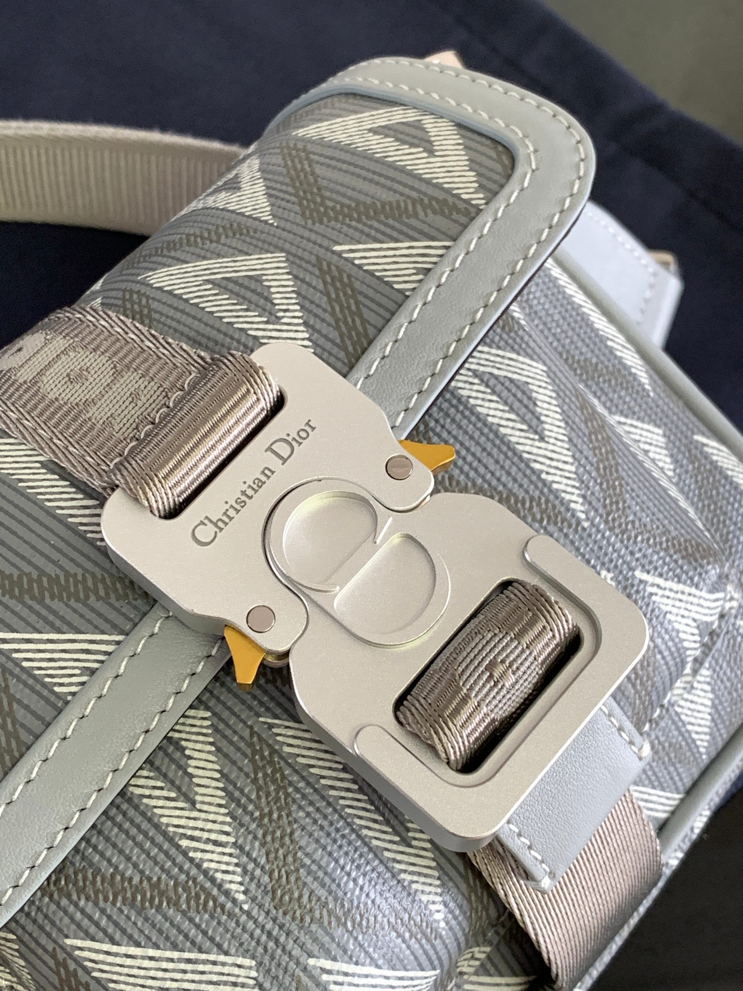 Handbags Dior 2ESCA458CDP_H36B  477737 - vstockx