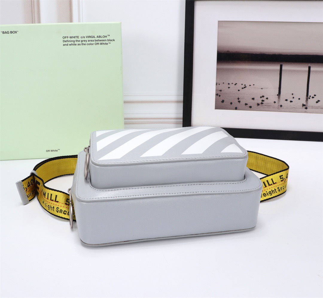 handbags OFF-White 564  5331760  size:23*16*10cm - vstockx