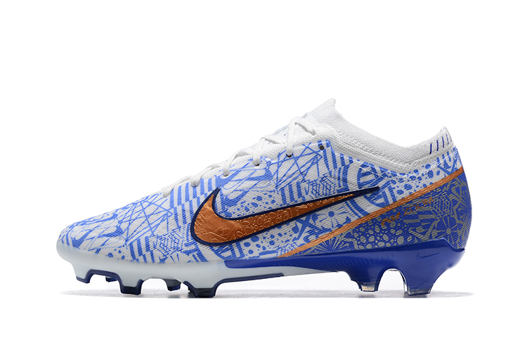 NK football shoes 3 - vstockx