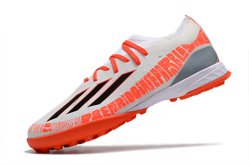 AD football shoes 8 - vstockx