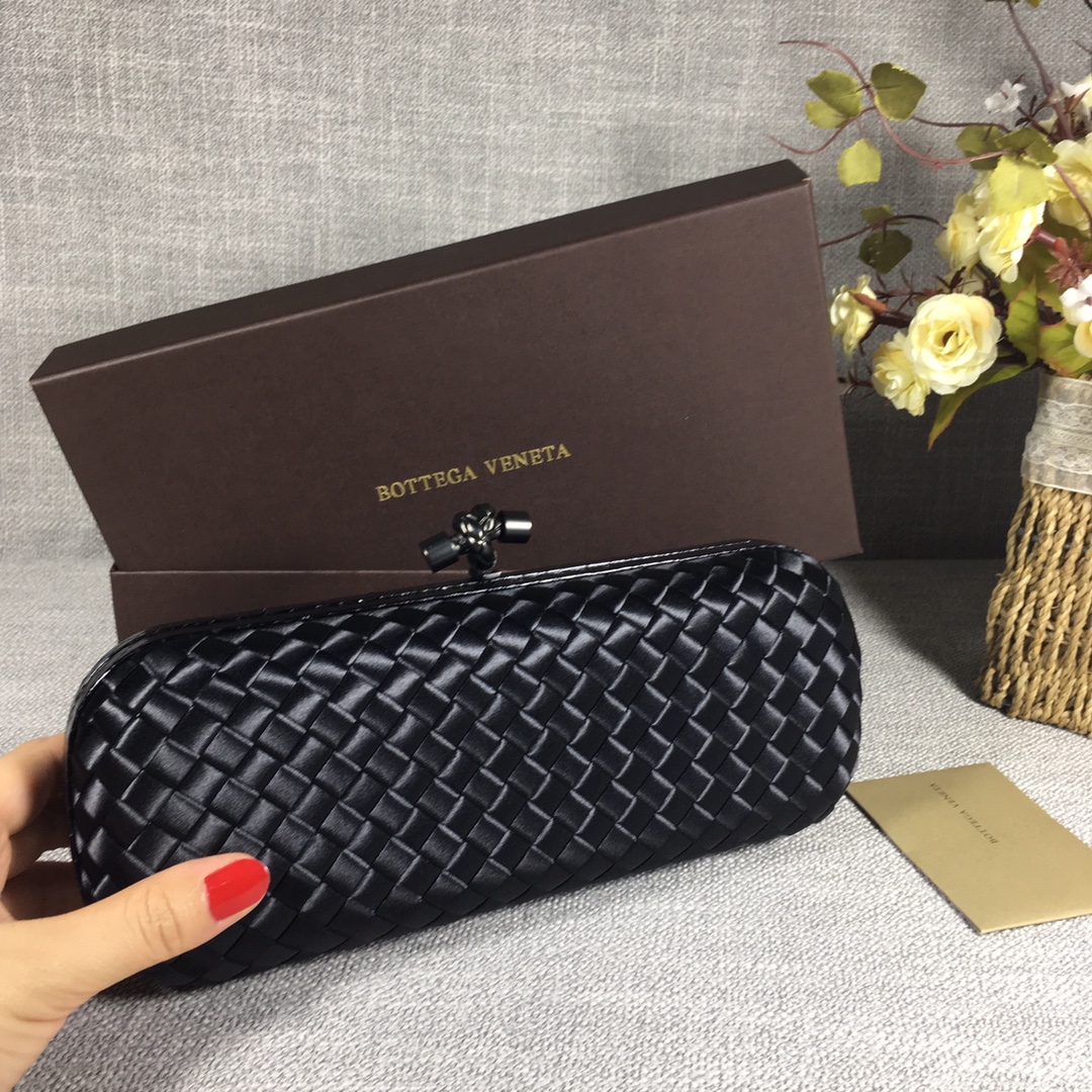 handbags Bottega Veneta 8651 size:25*9.5*4cm - vstockx
