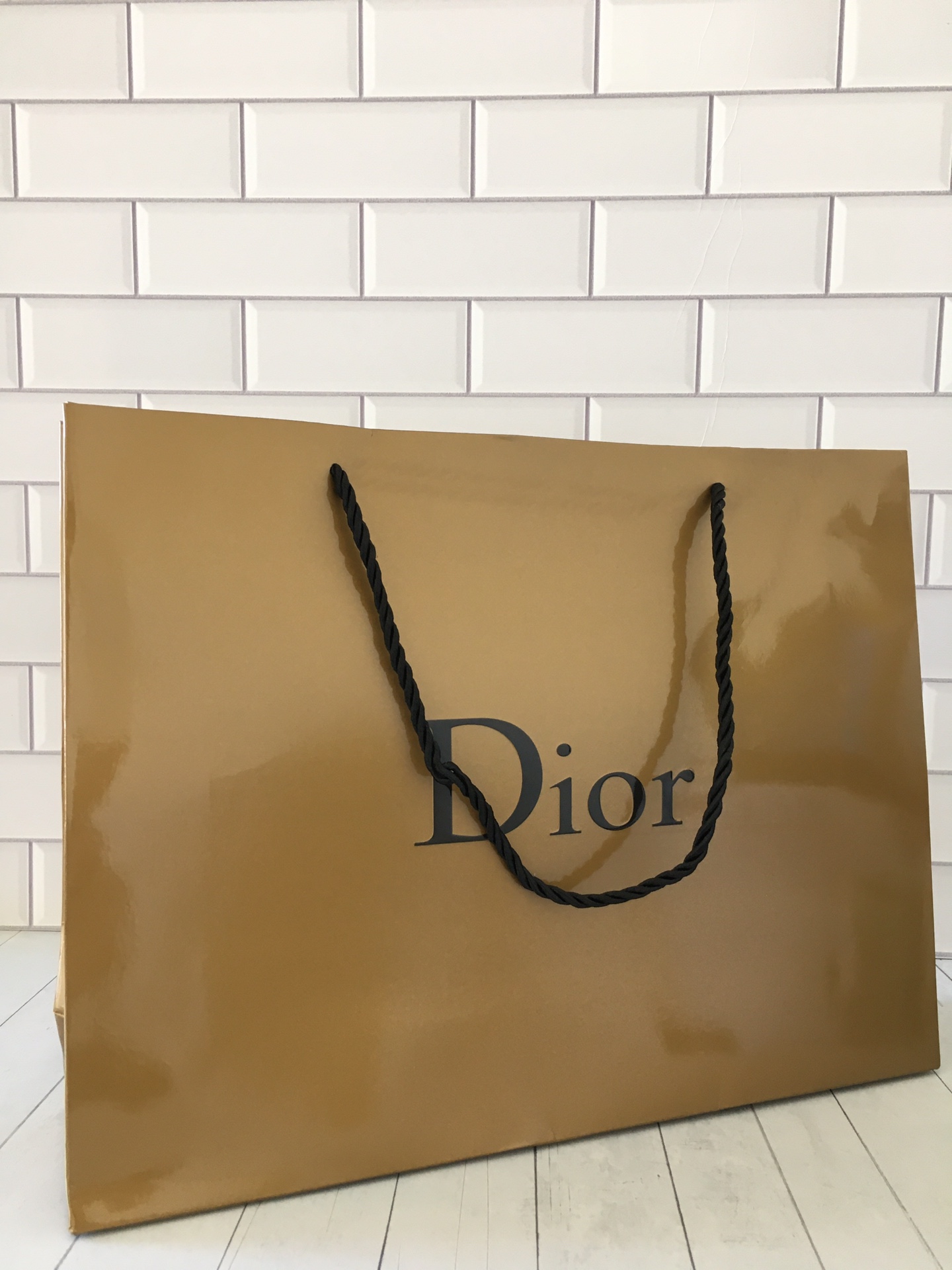 perfume Dior1 - vstockx
