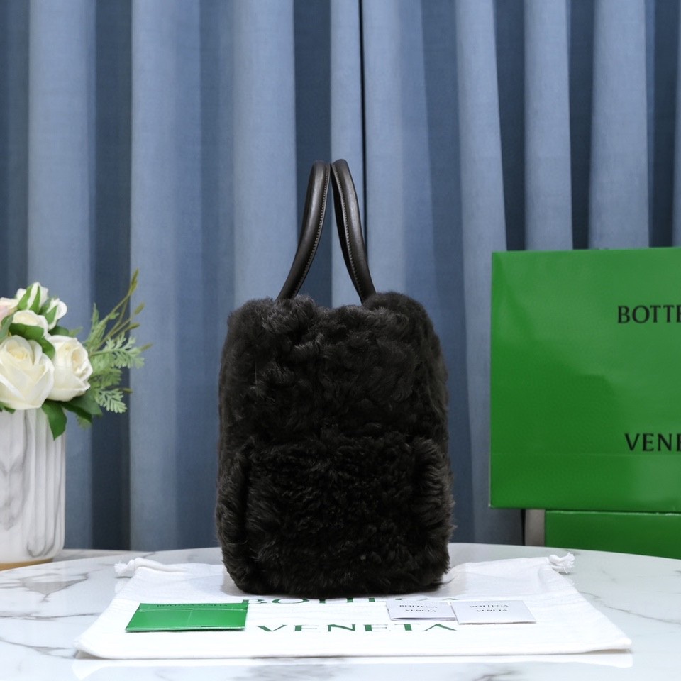 handbags Bottega Veneta 9892# size:36.5*24*16cm - vstockx