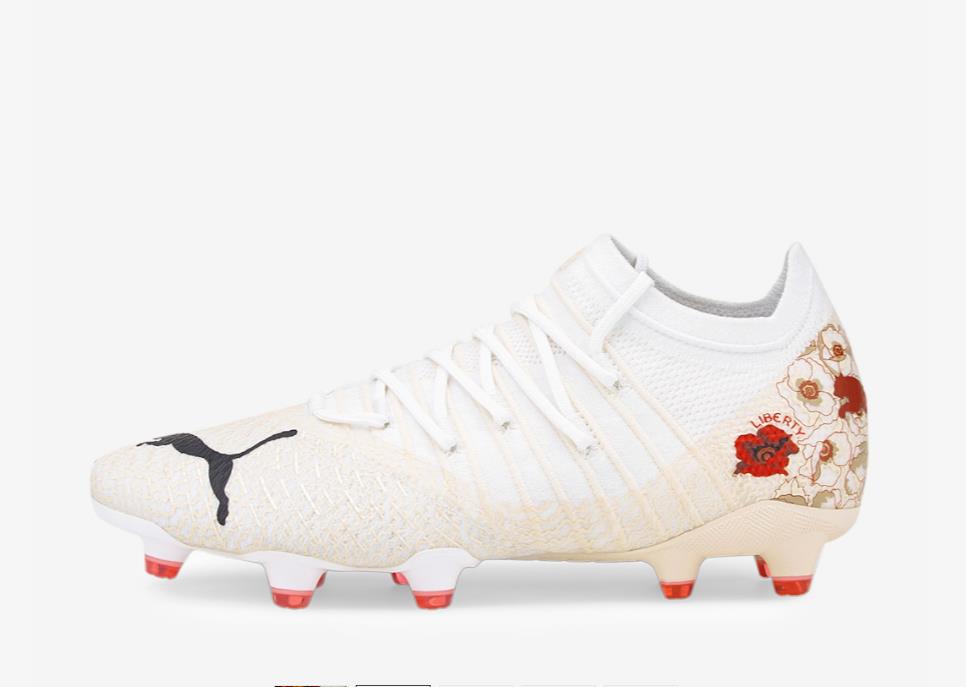 Puma football shoes 5 - vstockx
