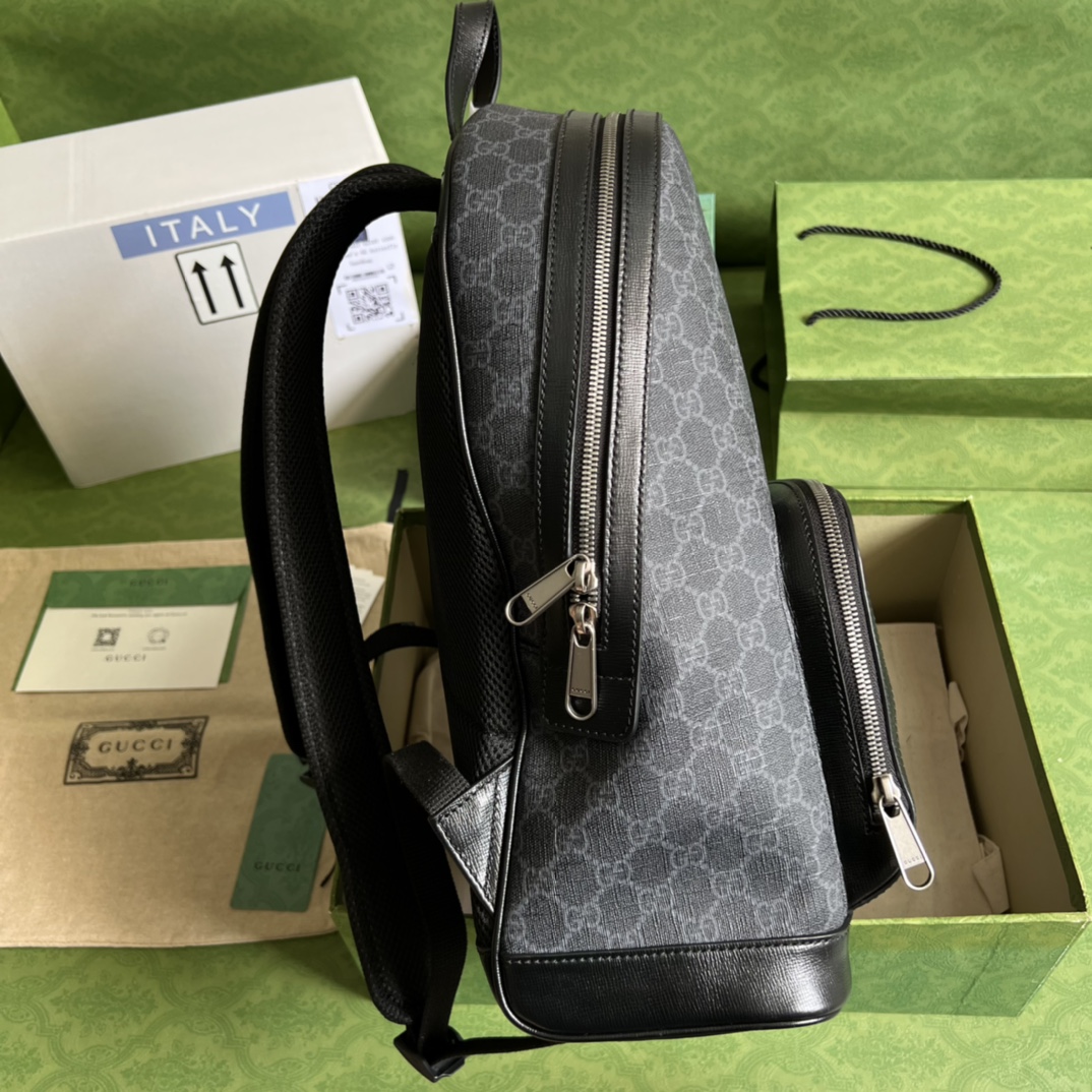 Handbag Gucci 704017 size 31.5*41*14.5 cm - vstockx