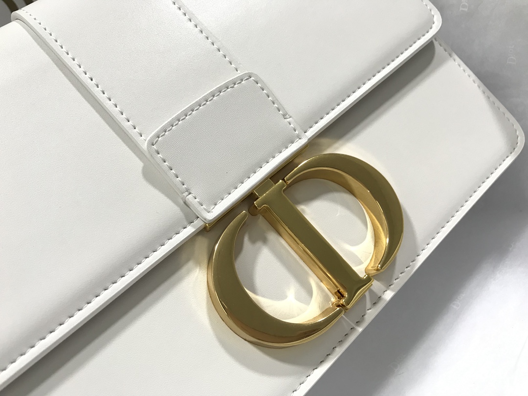 Handbag Dior M9203 size 24 x 17 x 8 cm - vstockx