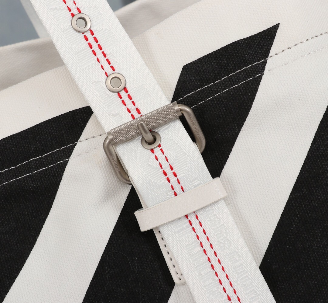 handbags OFF-White 529  4660870  size:46*32*16cm - vstockx