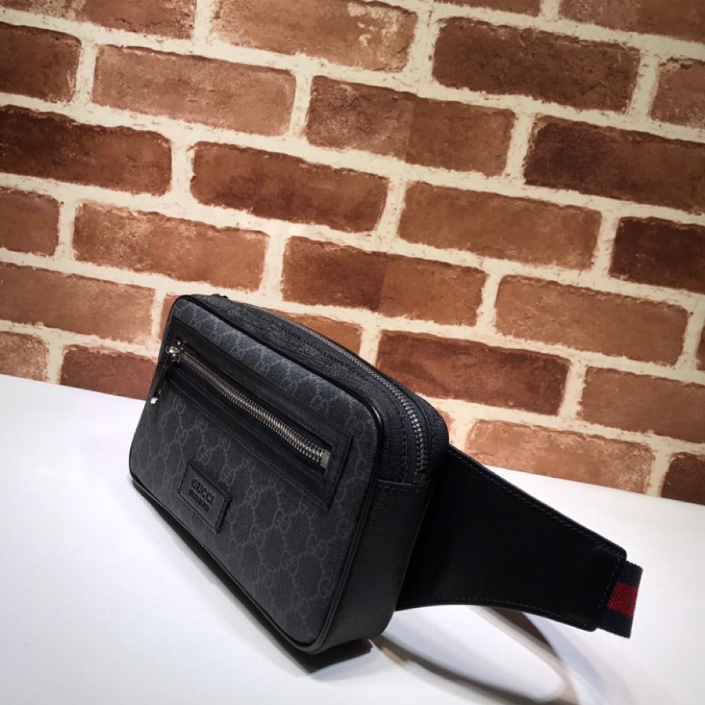 Handbag Gucci 474293 size 24-14-5.5 cm - vstockx