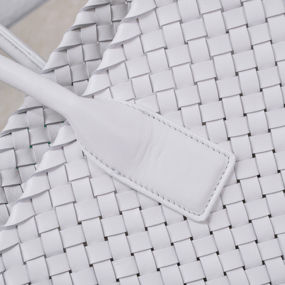 handbags Bottega Veneta 5212# size:48*15*25cm - vstockx