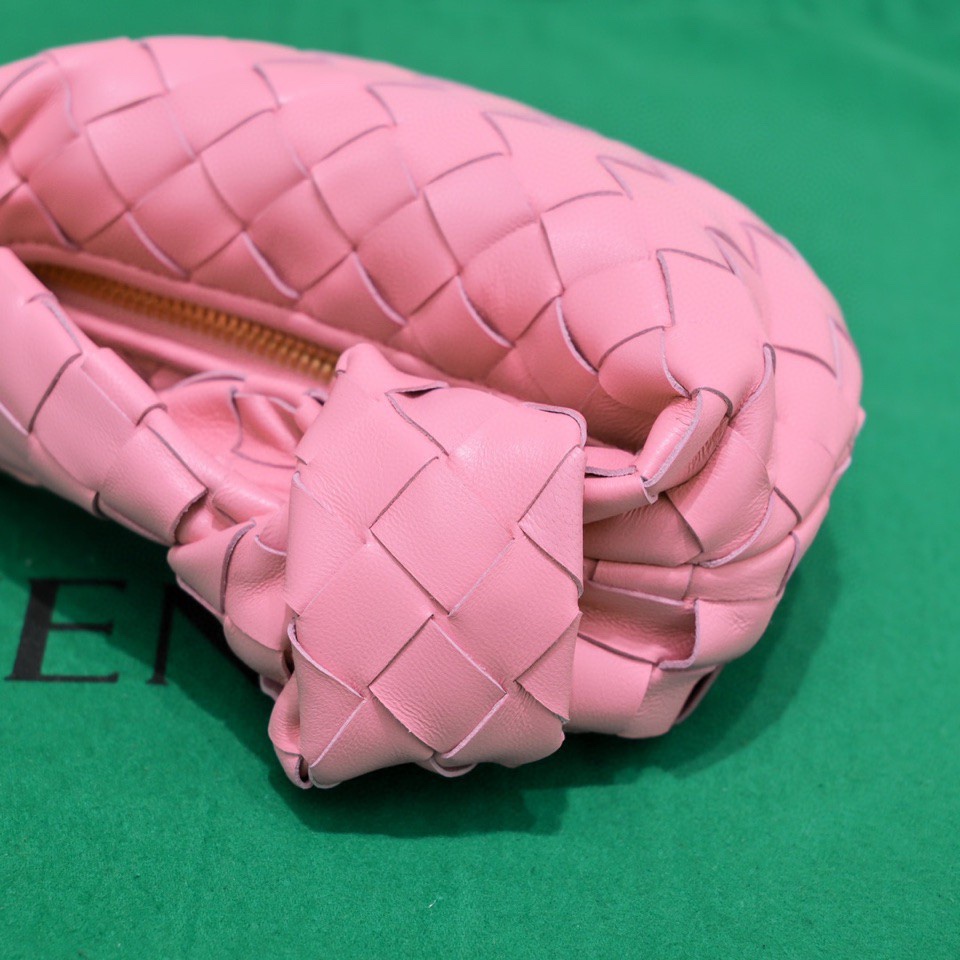 handbags Bottega Veneta 6699-0# size:17*16*6.5cm - vstockx