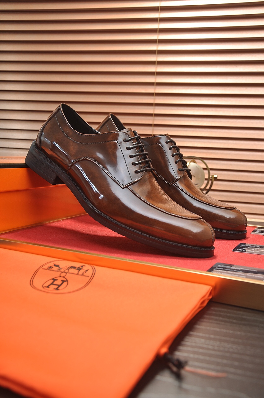 Hermes Boots 17 - vstockx