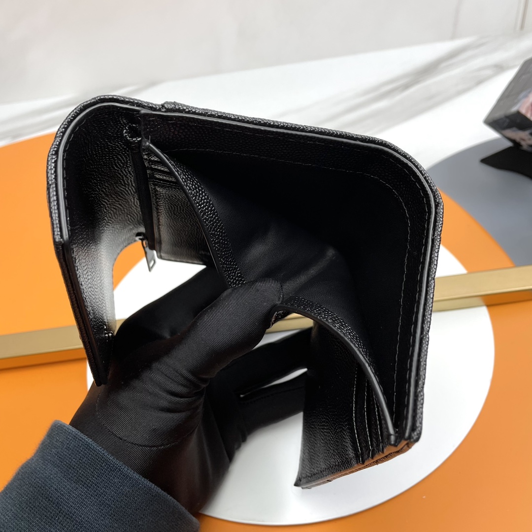 Handbags SAINT LAURENT 403943 size 12.5*10*2.5 cm - vstockx