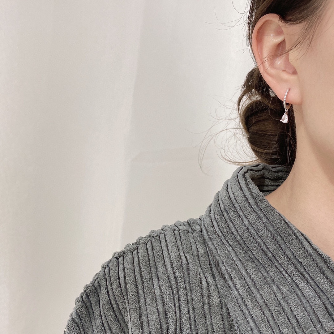 Jewelry APM 44 - vstockx