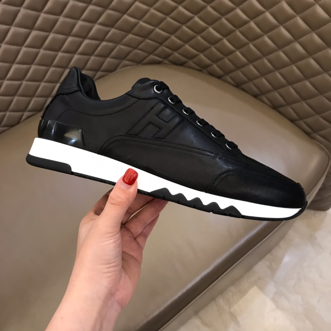 Hermes Quicker sneaker 17 - vstockx