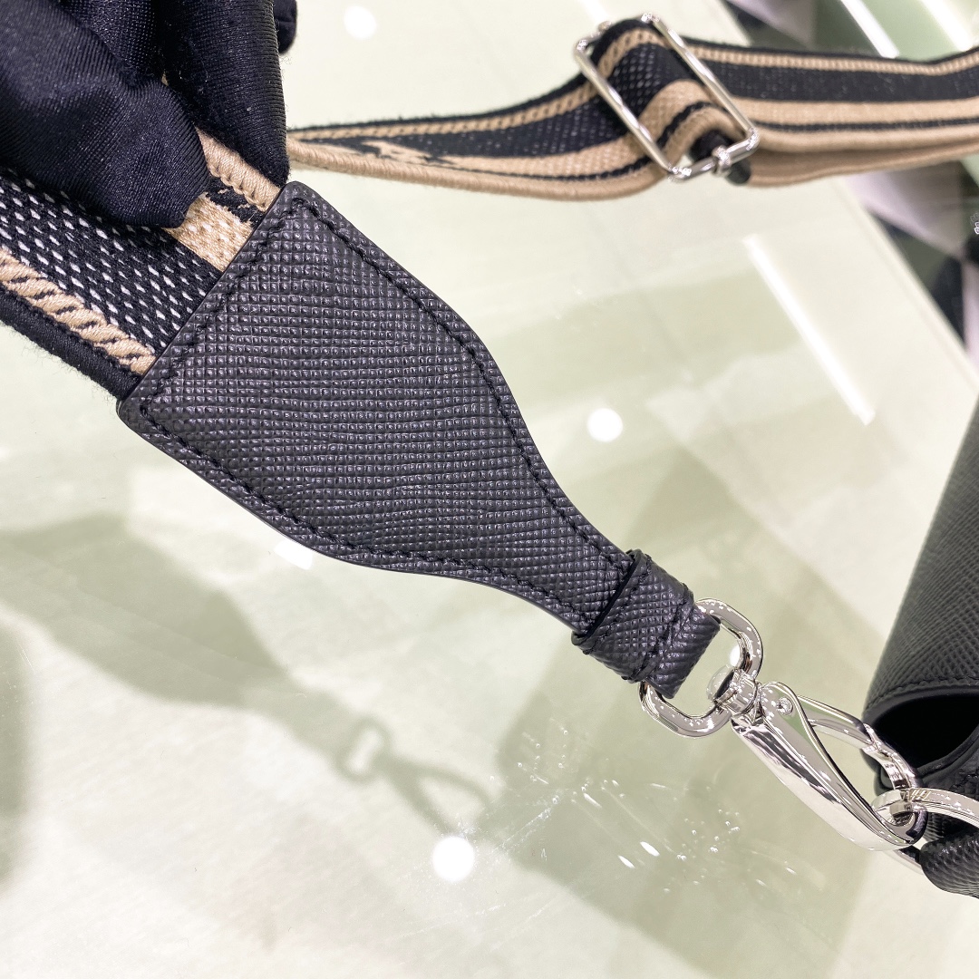 handbags prada 2VD046 size:26*18*6.5 - vstockx