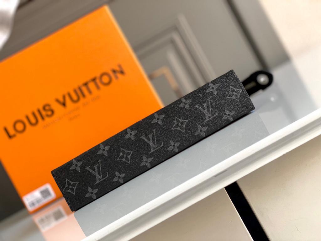 Handbag Louis Vuitton M61692 size 27x21x3cm - vstockx