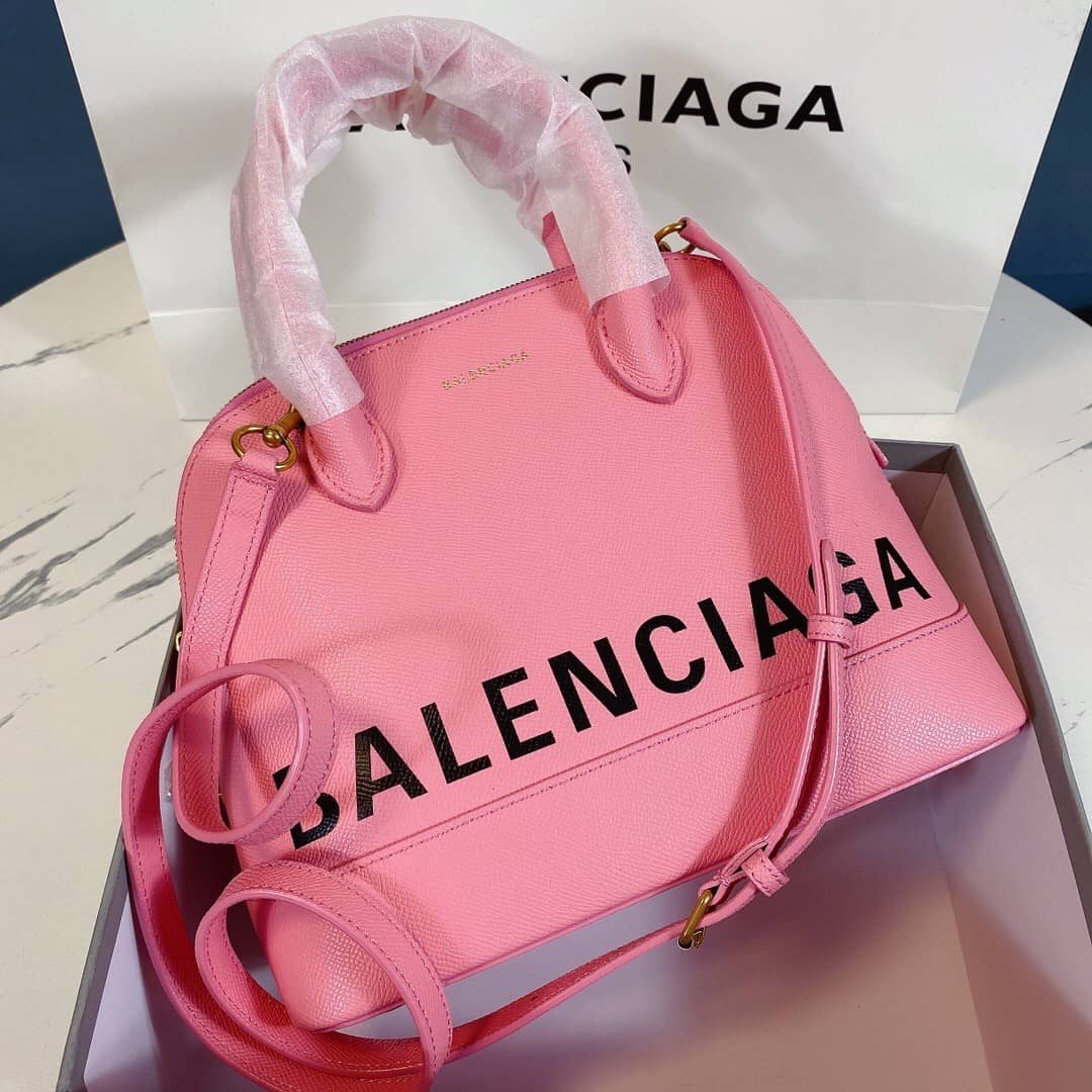 Handbag Balenciaga size 26*12*22 cm - vstockx