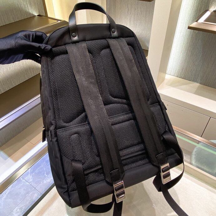 handbags prada 2VZ048 43.5*31*20 - vstockx