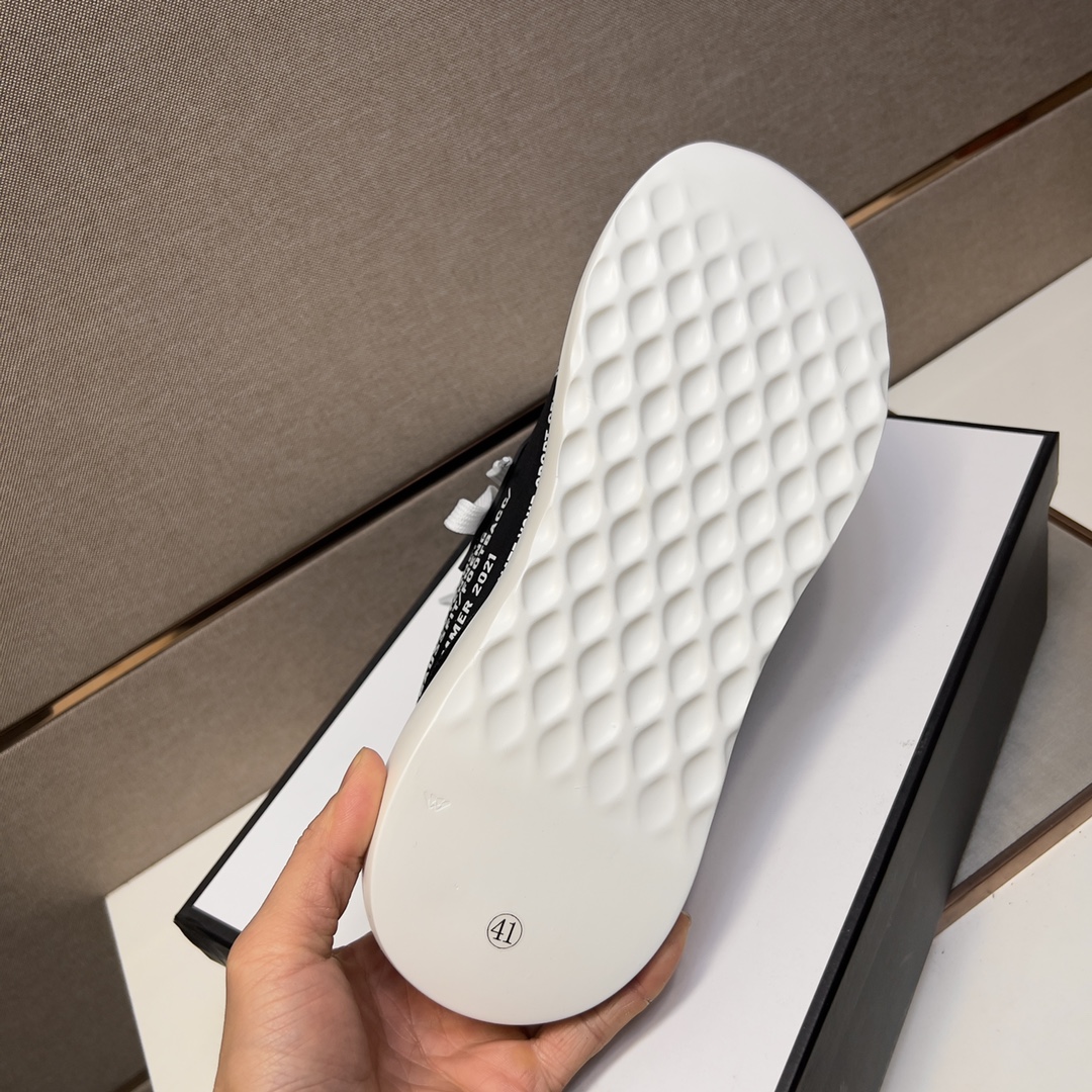 DSQUARED2 sneaker 3 - vstockx