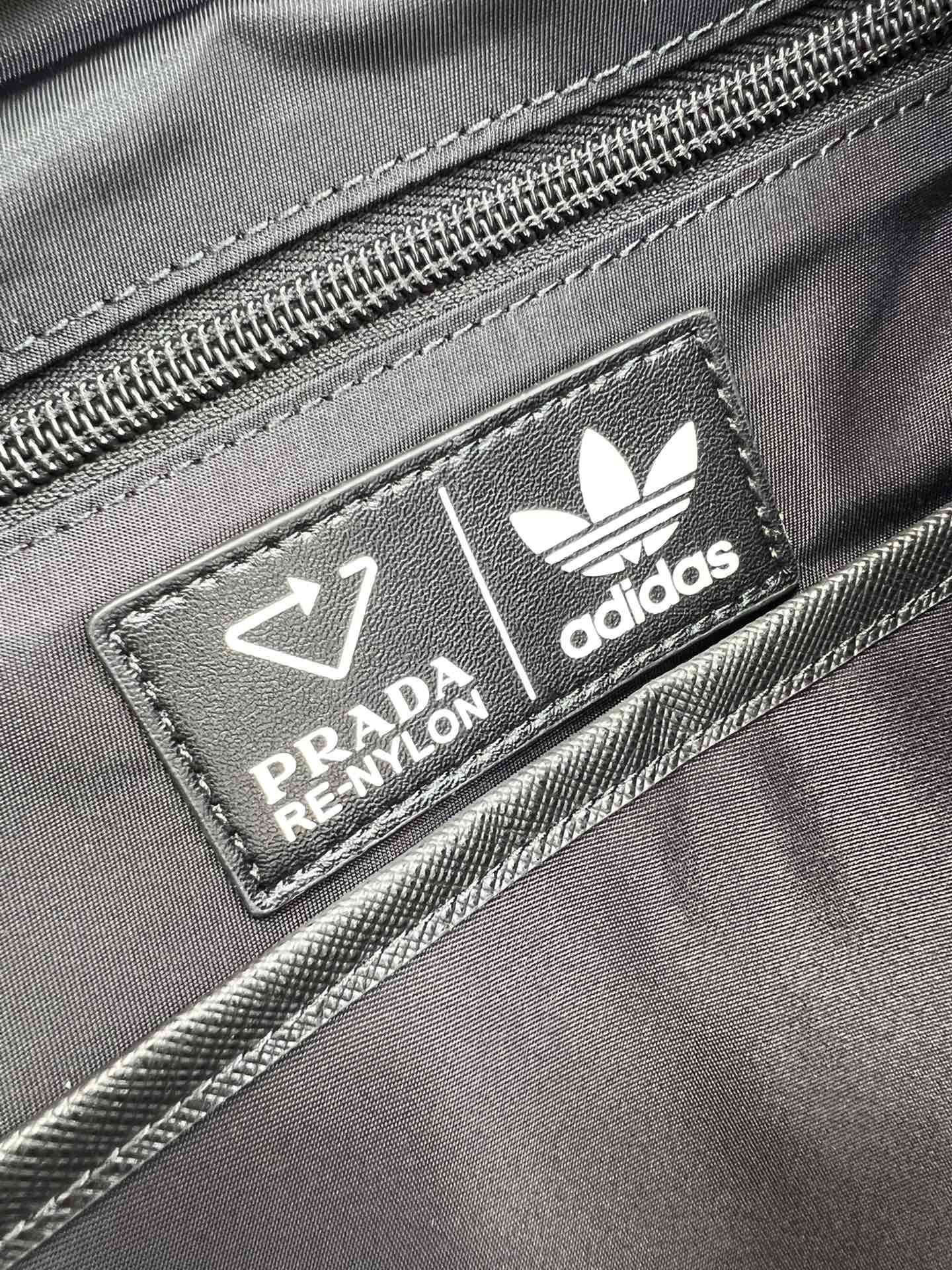 handbags prada 2VZ135 size ?7-27-45cm - vstockx