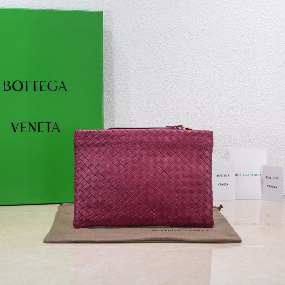 handbags Bottega Veneta 80-2# - vstockx