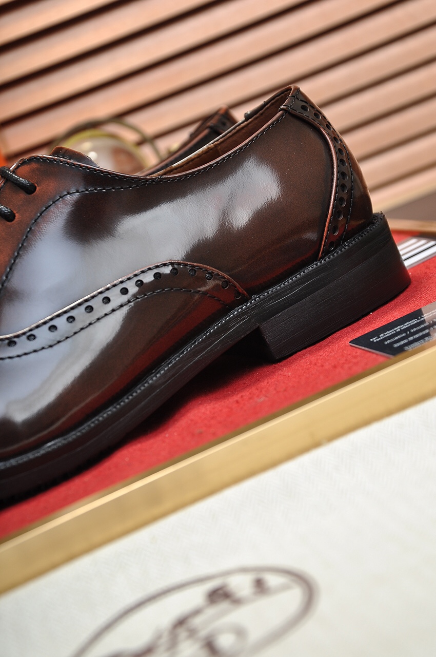 Hermes Boots 7 - vstockx