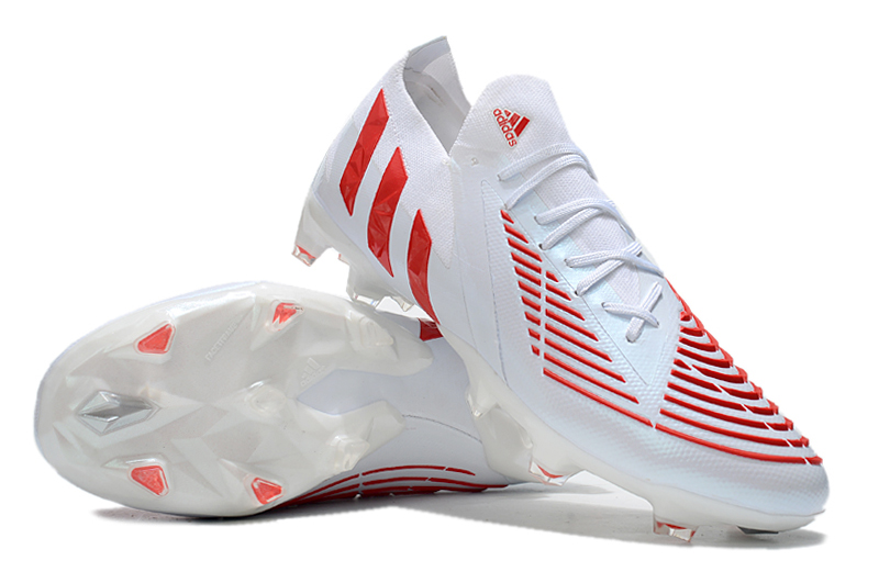 AD football shoes 41 - vstockx