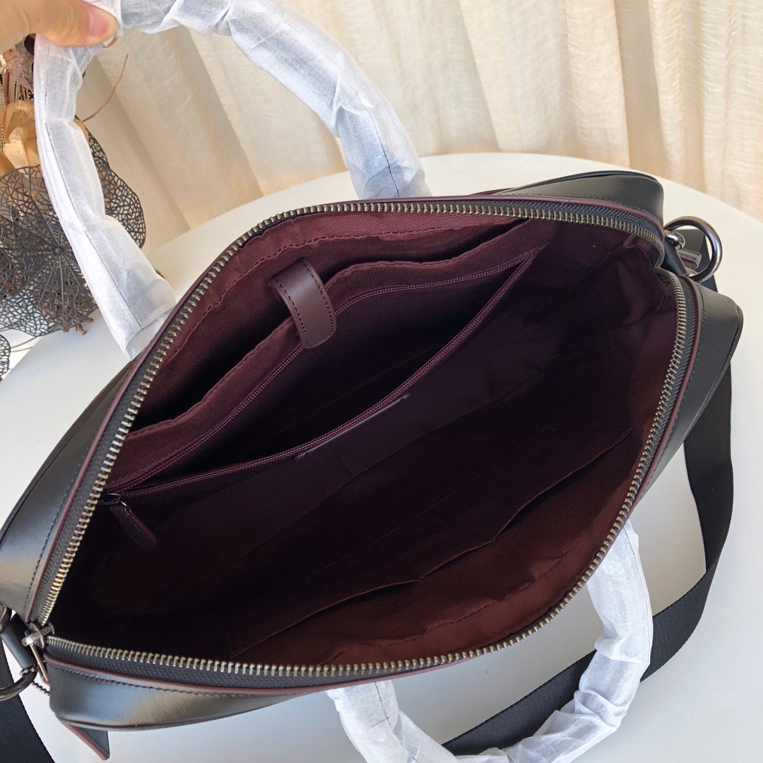 Handbags Coach F72973 size:38*28*5cm - vstockx