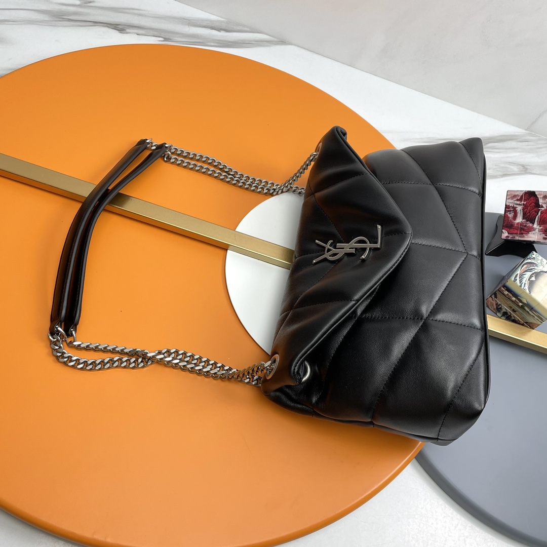 Handbags SAINT LAURENT 577476 size 29x17x11 cm - vstockx