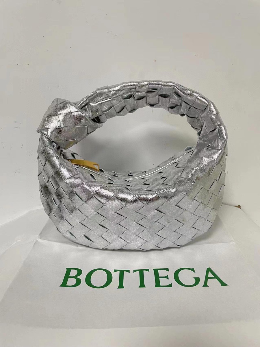 handbags Bottega Veneta 6699-1 size:23*28*8cm - vstockx