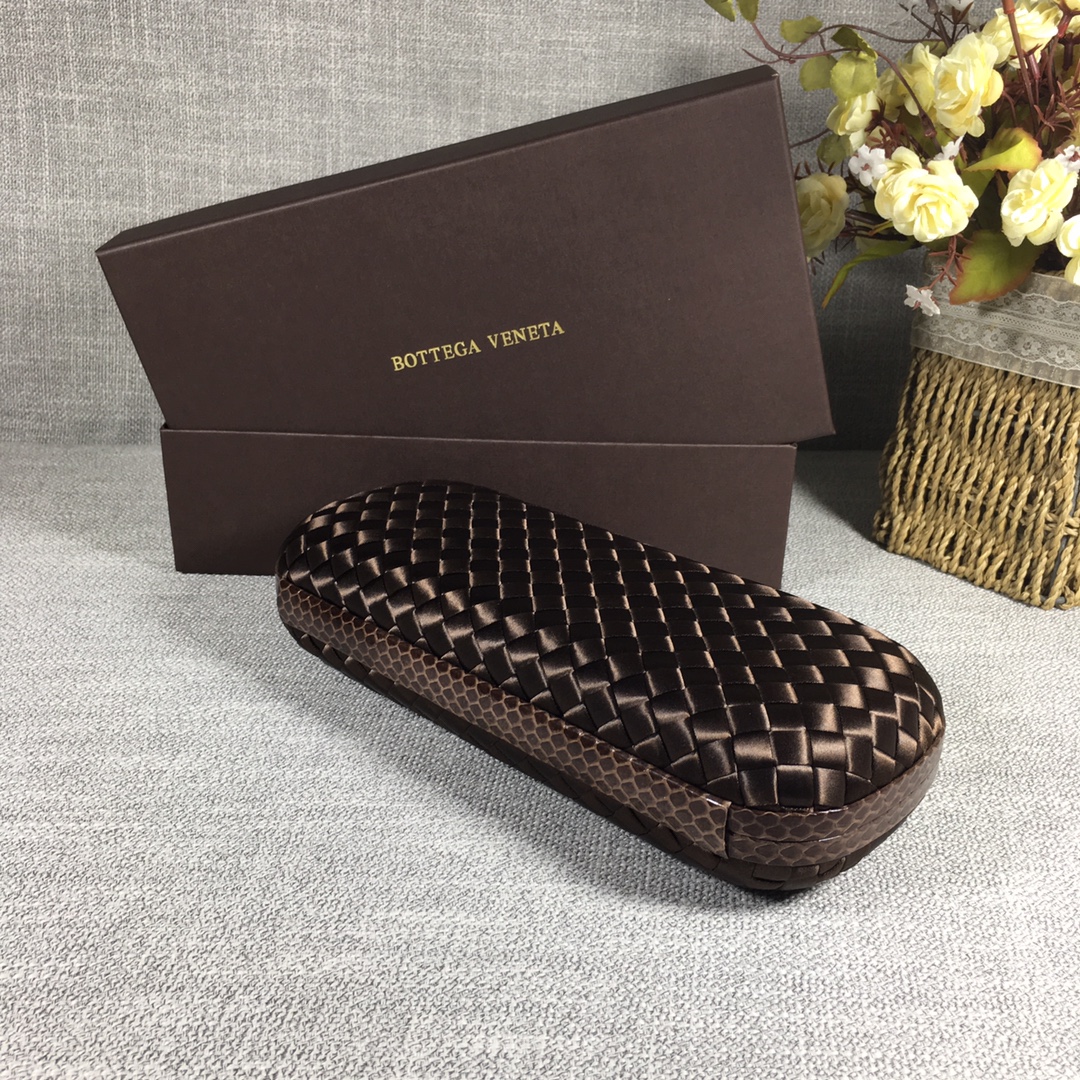 handbags Bottega Veneta 8651 size:25*9.5*4cm - vstockx