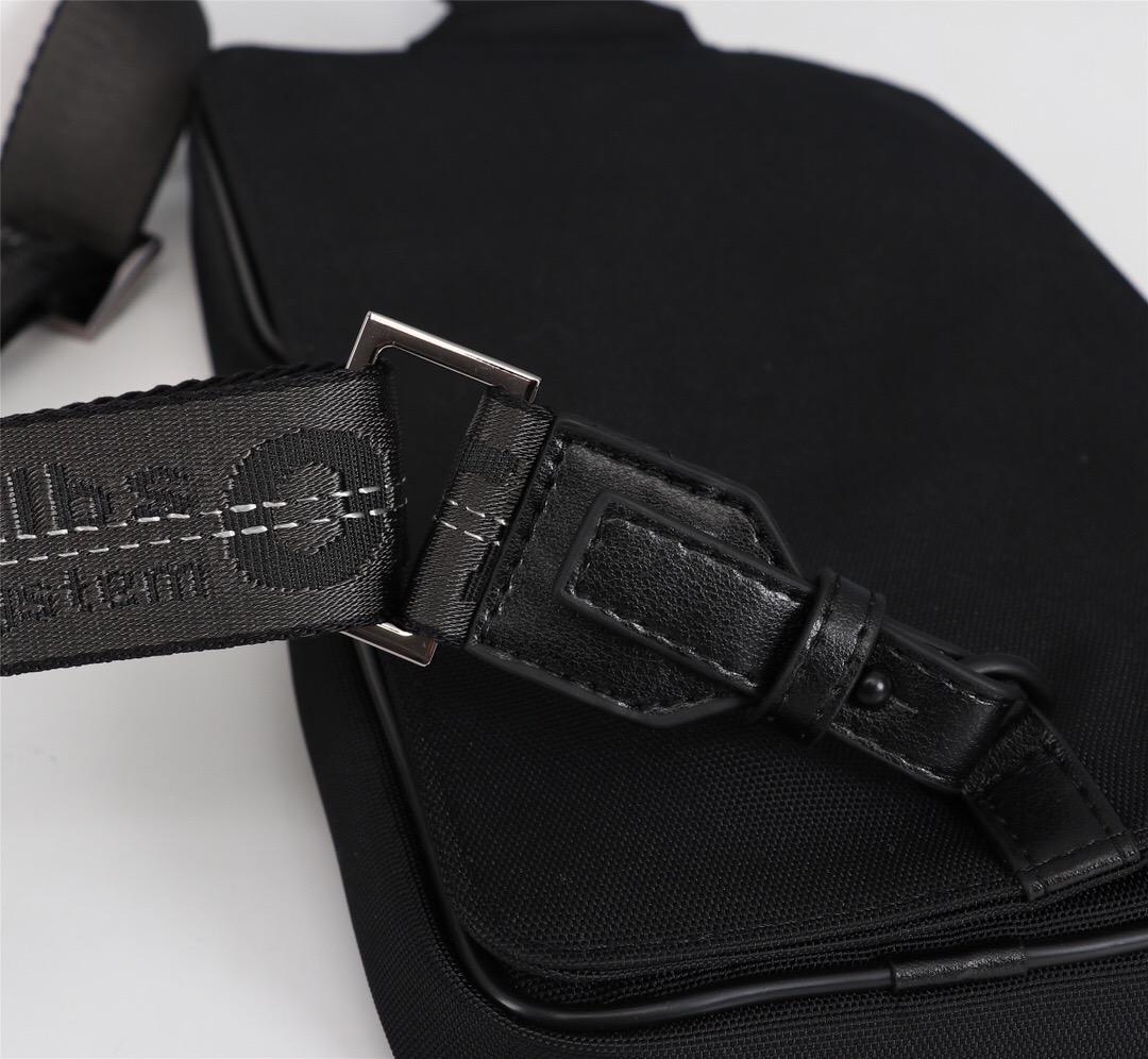 handbags OFF-White 525  3558650  size:30*16*5cm - vstockx