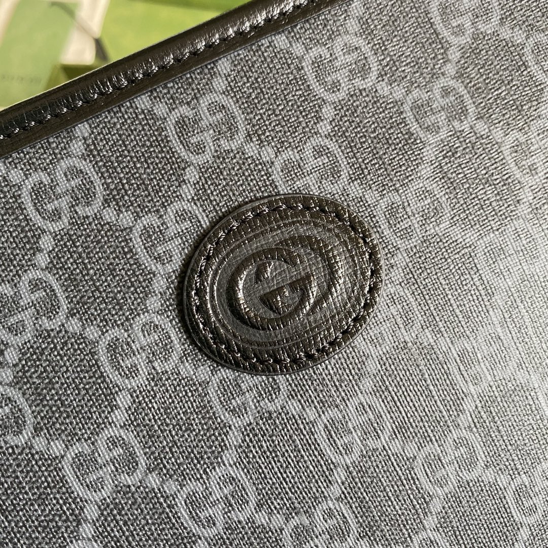 Handbag Gucci 672956 size 26*20*6 cm - vstockx