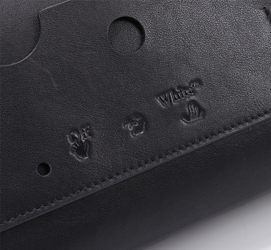 handbags OFF-White 552  6775980  size:23.5*15*10cm - vstockx