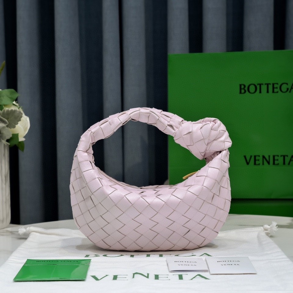 handbags Bottega Veneta 6699-1# size:23*28*8cm - vstockx